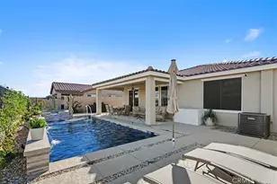 42916 Gordola Pl, Indio, CA 92203 - Photo 1
