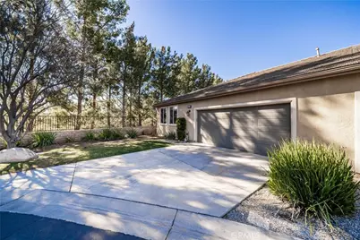 1655 Beaver Creek #B, Beaumont, CA 92223 - Photo 1