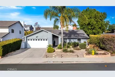 28231 Amable, Mission Viejo, CA 92692 - Photo 1