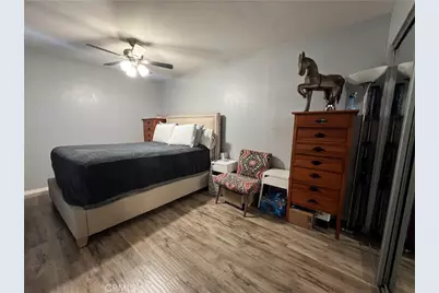 1345 Cabrillo Park, Santa Ana, CA 92701 - Photo 1