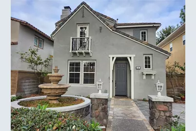 6 Avalon, Irvine, CA 92602 - Photo 1