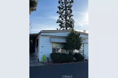 32302 Alipaz Street #33, San Juan Capistrano, CA 92675 - Photo 1