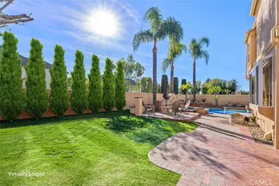 40 Highpoint, Rancho Santa Margarita, CA 92679 - Photo 1