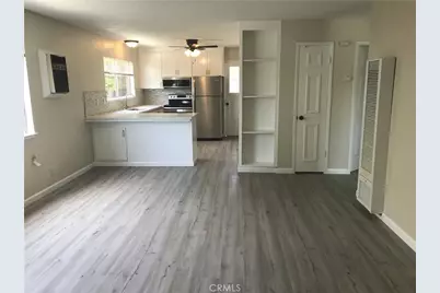 145 El Toro Ct #A, Morgan Hill, CA 95037 - Photo 1