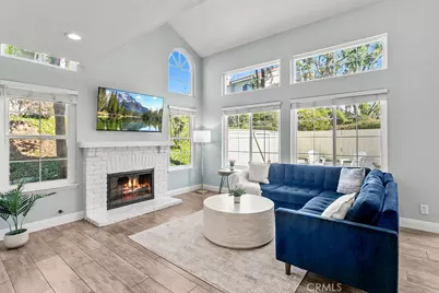 11 Wild Horse Loop #72, Rancho Santa Margarita, CA 92688 - Photo 1