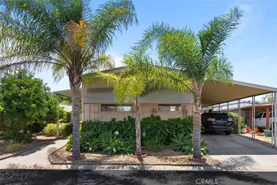 1476 Ridgemont Way, Corona, CA 92882 - Photo 1