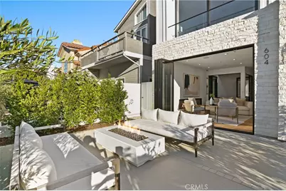 604 Narcissus Avenue, Corona del Mar, CA 92625 - Photo 1