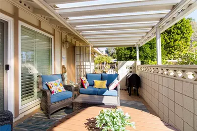 752 Avenida Majorca #C, Laguna Woods, CA 92637 - Photo 1