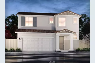 2093 Bergamot Street, Redlands, CA 92374 - Photo 1