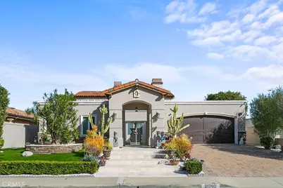 31762 Isle Royal Drive, Laguna Niguel, CA 92677 - Photo 1