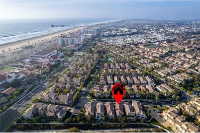 21354 Andalucia Lane, Huntington Beach, CA 92648 - Photo 1