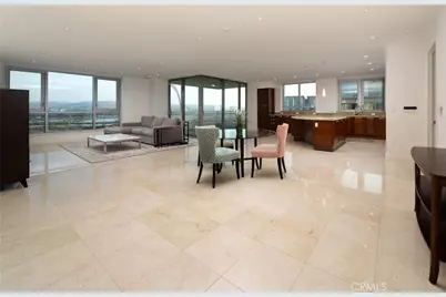 3145 Scholarship, Irvine, CA 92612 - Photo 1