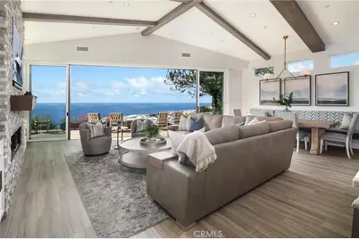 33971 Nauticus Isle, Dana Point, CA 92629 - Photo 1