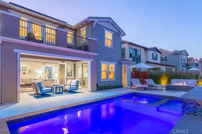 75 Ventada Street, Rancho Mission Viejo, CA 92694 - Photo 1