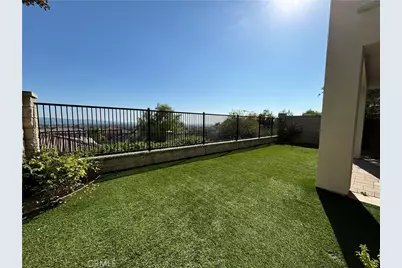 18170 Spyglass Hill, Yorba Linda, CA 92886 - Photo 1