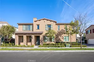 16457 Globetrotter Ave, Chino, CA 91708 - Photo 1