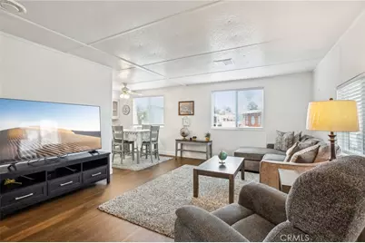 7850 Slater #38, Huntington Beach, CA 92647 - Photo 1