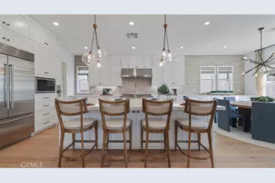 21396 Mar Vista, Yorba Linda, CA 92887 - Photo 1