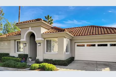 21325 Mazatlan, Mission Viejo, CA 92692 - Photo 1