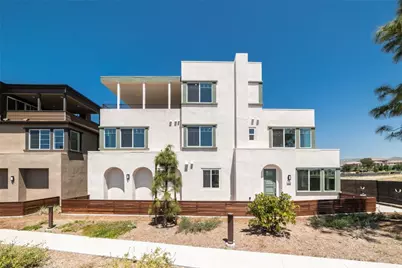 630 Cultivate, Irvine, CA 92618 - Photo 1