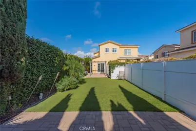 449 Hamilton Street #Unit D, Costa Mesa, CA 92627 - Photo 1