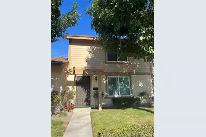 471 W Alton Avenue #B, Santa Ana, CA 92707 - Photo 1