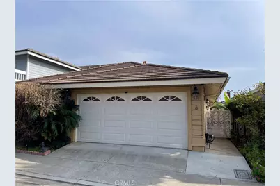 6 Amistad, Irvine, CA 92620 - Photo 1