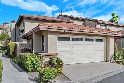 25721 Shell Drive, Dana Point, CA 92629 - Photo 1