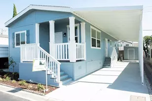 1205 Cypress St, San Dimas, CA 91773 - Photo 1