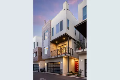 49 Ebb Tide Circle, Newport Beach, CA 92663 - Photo 1