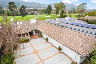 31782 Greens Pointe, Laguna Niguel, CA 92677 - Photo 1