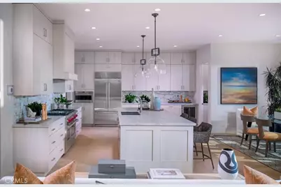 125 Drumbeat, Irvine, CA 92618 - Photo 1