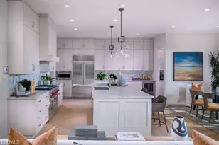 125 Drumbeat, Irvine, CA 92618 - Photo 1