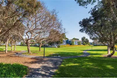 8182 Mainsail Drive #202, Huntington Beach, CA 92646 - Photo 1