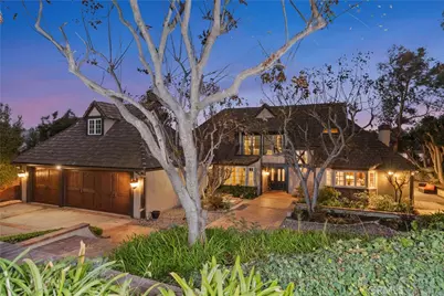 26122 Cresta Verde, Mission Viejo, CA 92691 - Photo 1