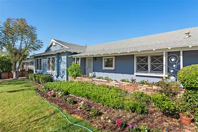 1910 N Greenbrier Street, Santa Ana, CA 92706 - Photo 1