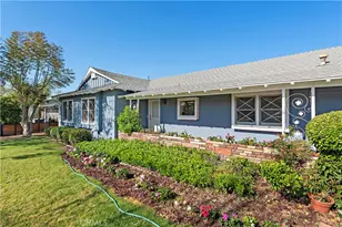 1910 N Greenbrier St, Santa Ana, CA 92706 - Photo 1