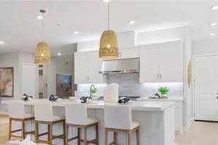 29818 Corte Trono, Valencia, CA 91354 - Photo 1