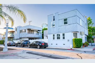 201 Diamond Avenue, Newport Beach, CA 92662 - Photo 1