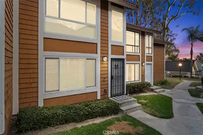 25885 Trabuco Road #199, Lake Forest, CA 92630 - Photo 1