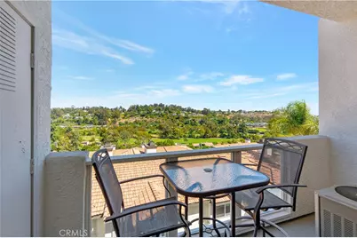 30902 Clubhouse Drive #13I, Laguna Niguel, CA 92677 - Photo 1
