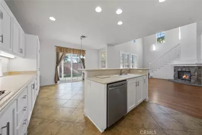 15 Laurelhurst Drive, Ladera Ranch, CA 92694 - Photo 1