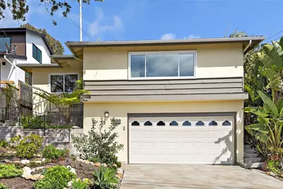 128 Avenida Santa Margarita, San Clemente, CA 92672 - Photo 1