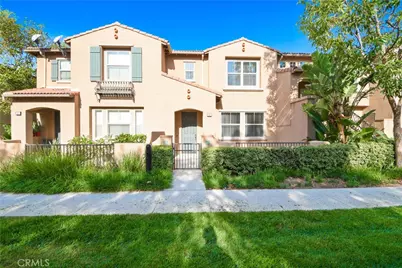 62 Hedge Bloom, Irvine, CA 92618 - Photo 1