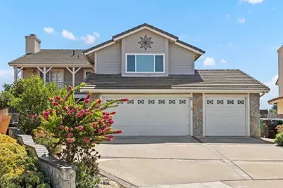 13850 Bruyere Court, San Diego, CA 92129 - Photo 1