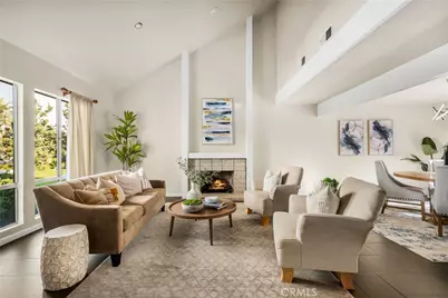 11746 Sierra Sky Drive, Whittier, CA 90601 - Photo 1