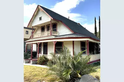 239 N San Antonio Avenue, Upland, CA 91786 - Photo 1