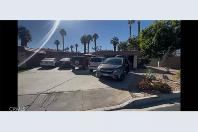 68517 Paseo Real, Cathedral City, CA 92234 - Photo 1