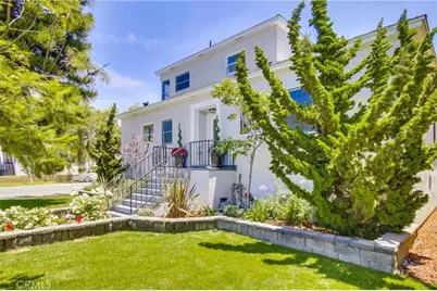 1106 4th Street #4, Coronado, CA 92118 - Photo 1