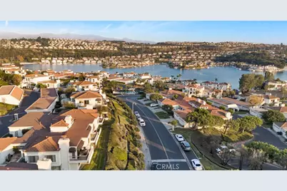 27704 Campanet #31, Mission Viejo, CA 92692 - Photo 1